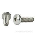 /msite/products/detail/productid/59473233/id/686617.html
